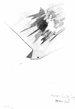 Александр Гельман - Последнее будущее