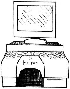 Алеся Гриб, Наталья Шешко - Маникюр и педикюр