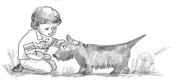 Елена Николаева - Воспитание без манипулирования