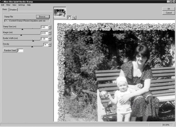 Сергей Бондаренко, Марина Бондаренко - Photoshop. Лучшие фильтры