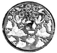 Ирина Лебедева - Секрет счастья для всех един