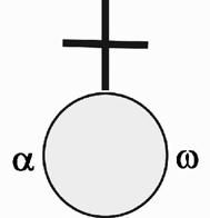 Ирина Лебедева - Секрет счастья для всех един