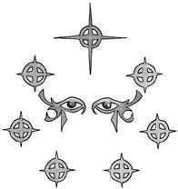 Ирина Лебедева - Секрет счастья для всех един