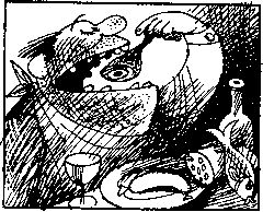 Лесли Лекрон - Добрая сила (Самогипноз)