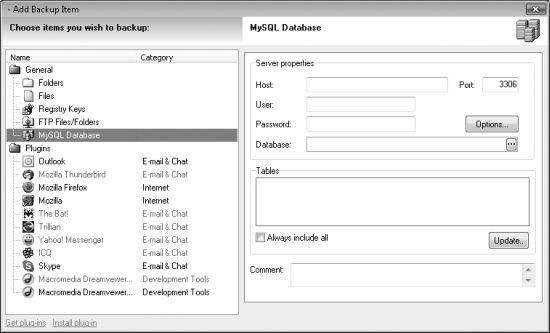 Роман Клименко - Удаленная работа на компьютере: как работать из дома комфортно...