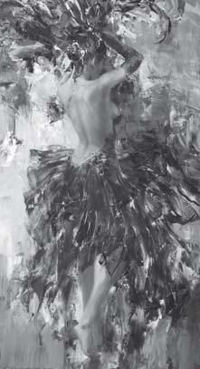 Алекс Надир - Значение имени