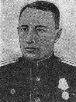 Михаил Алексеенко - Глубинами черноморскими испытанные. (записки инженера-подводника)