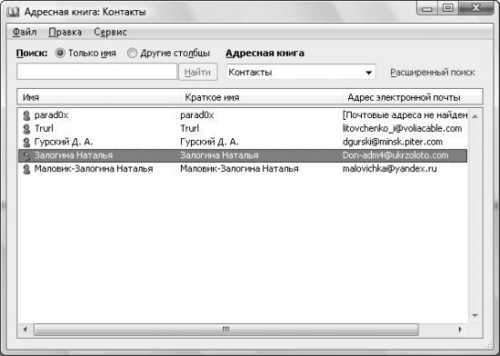 Роман Клименко - Удаленная работа на компьютере: как работать из дома комфортно...