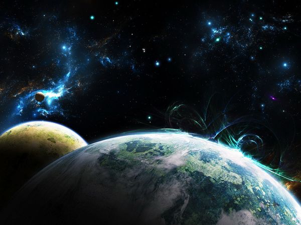 Дэвид Вебер - Тень свободы