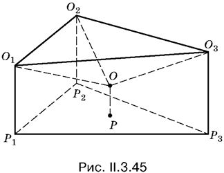 Альберт Рывкин, Евгений Ваховский - Сборник задач по математике с решениями для...