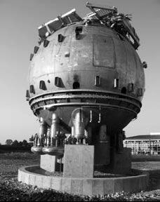 Виктор де Касто - PRO Антиматерию