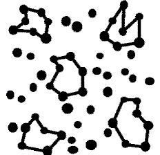 Сергей Доронин - Квантовая магия