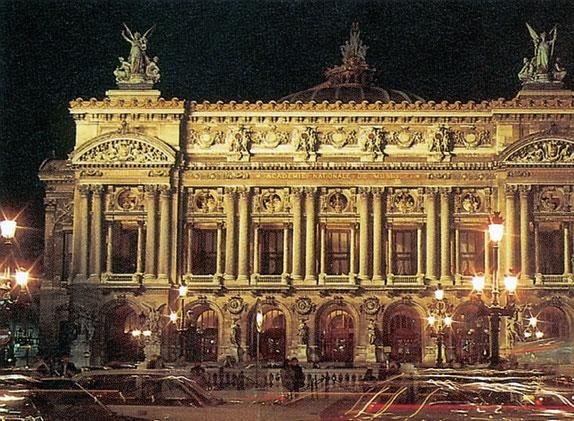 Петер Экерлин, Эльке Пастре и др. - Париж. Путеводитель