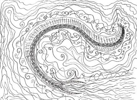 Нил Шустерман - Бездна Челленджера