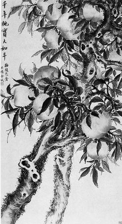 Лао-цзы - Дао дэ цзин. Книга пути и достоинства