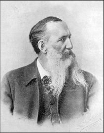 Сергей Романюк - Арбат. В лабиринте переулков