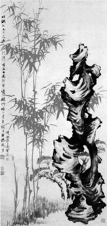 Лао-цзы - Дао дэ цзин. Книга пути и достоинства