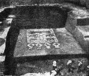 Валерий Гуляев - Идолы прячутся в джунглях