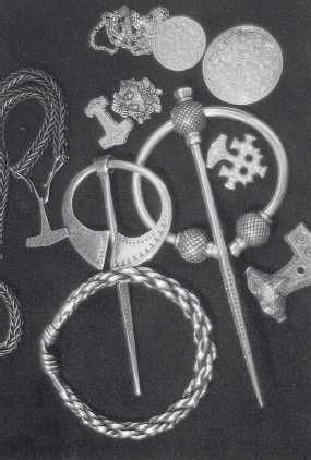 Владимир Миронов - Древние цивилизации