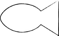 Секрет счастья для всех един