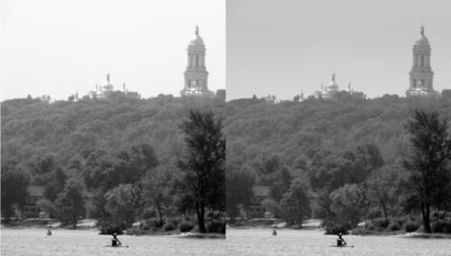 Сергей Бондаренко, Марина Бондаренко - Photoshop. Лучшие фильтры