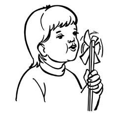 Елена Архипова - Ранняя диагностика и коррекция проблем развития. Первый год...