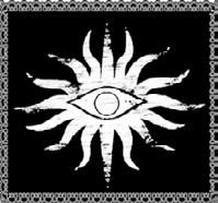 Ирина Лебедева - Секрет счастья для всех един