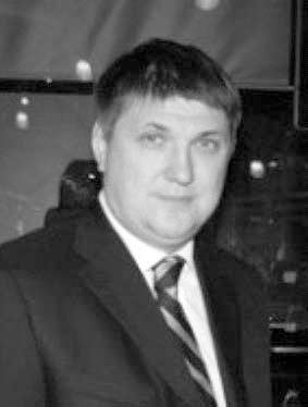 Александр Пыльцын - Откровенные диалоги о штрафниках Великой Отечественной