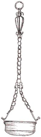 Энн Росс - Кельты-язычники. Быт, религия, культура