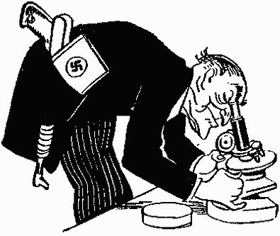 Антон Первушин - Оккультный Сталин