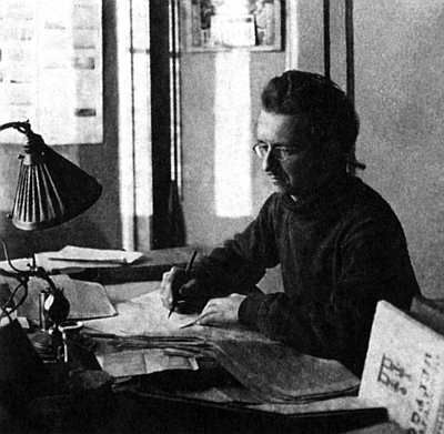 Антон Первушин - Оккультный Сталин