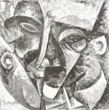 Владимир Никитин - Арт-терапия. Учебное пособие