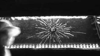 Виктор де Касто - PRO Антиматерию