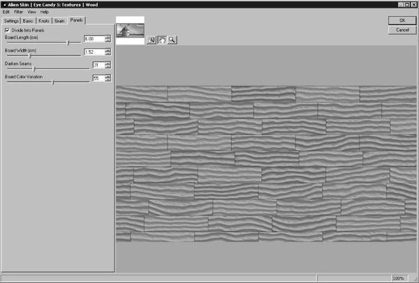 Сергей Бондаренко, Марина Бондаренко - Photoshop. Лучшие фильтры