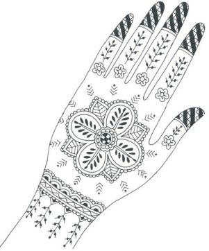 Алеся Гриб, Наталья Шешко - Маникюр и педикюр