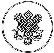 Ирина Лебедева - Секрет счастья для всех един