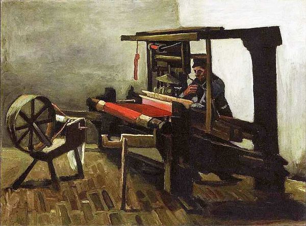 Александр Майкапар - Музей изящных искусств. Бостон