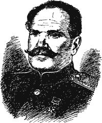 Владимир Киселев - За гранью возможного