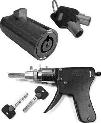 Наталья Еремич - Как избежать угона. Системы безопасности автомобиля