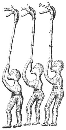 Энн Росс - Кельты-язычники. Быт, религия, культура