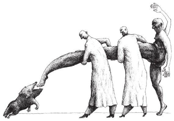 Виктор Коклюшкин - Алло, Люся, это я! (сборник)