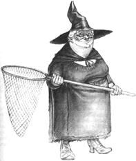 Ирина Лебедева - Секрет счастья для всех един