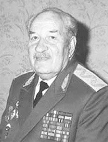 Александр Пыльцын - Откровенные диалоги о штрафниках Великой Отечественной