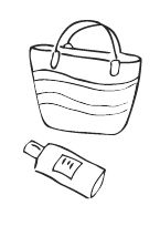 Юлия Меньшикова - Нежный бренд, или Рождество в Париже