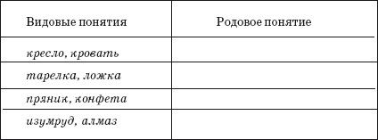 Наталья Дембицкая, Екатерина Обухова и др. - Методика интеллектуального...