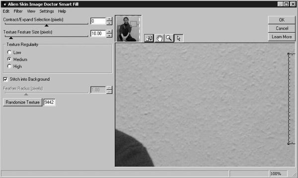 Сергей Бондаренко, Марина Бондаренко - Photoshop. Лучшие фильтры
