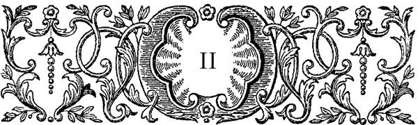 Святитель Иоанн Максимович (Тобольский) - Илиотропион, или Сообразование...