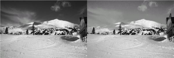 Сергей Бондаренко, Марина Бондаренко - Photoshop. Лучшие фильтры