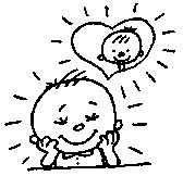 Николай Козлов - Книга для тех, кому нравится жить, или Психология личностного роста