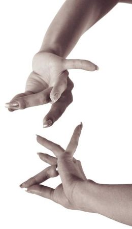 Кейли Туран - Самоучитель по танцу живота